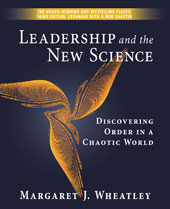 leadershipbook.new
